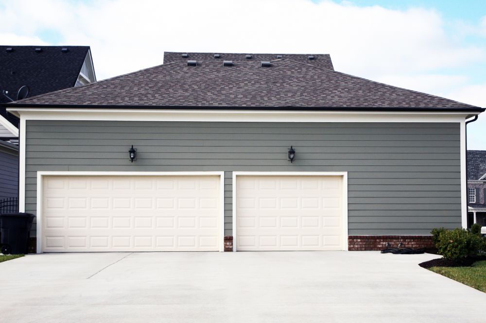 Cost of Concrete Slab Laying in Lodi