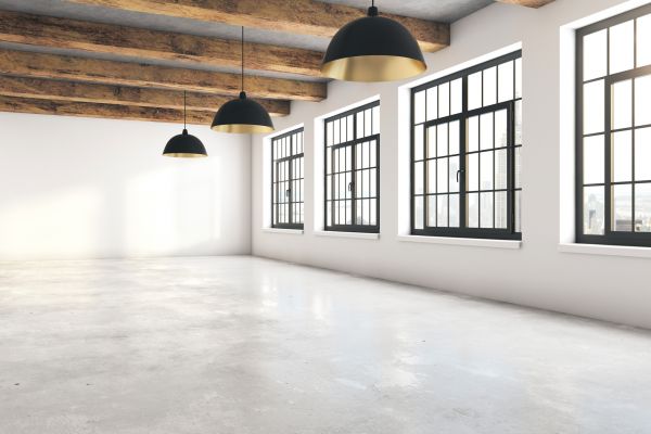 Cost of Concrete Remodeling in Lodi