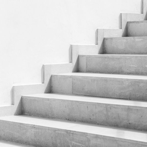 Outdoor Steps Service in Lodi