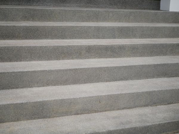 Cement Steps Service in Lodi