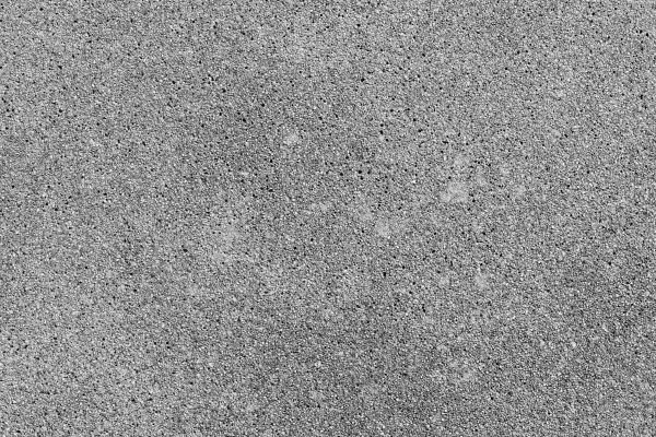 Aggregate Concrete Service in Lodi