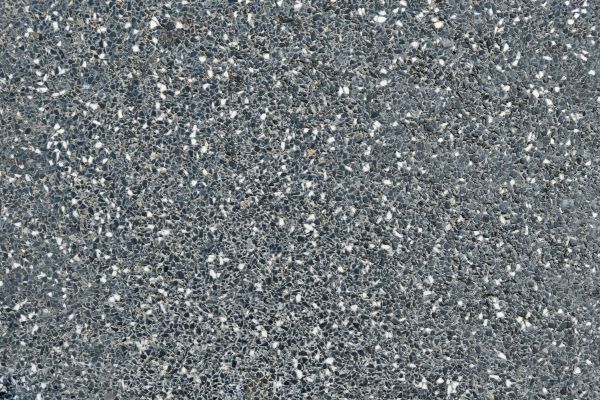 Concrete Aggregate Service in Lodi